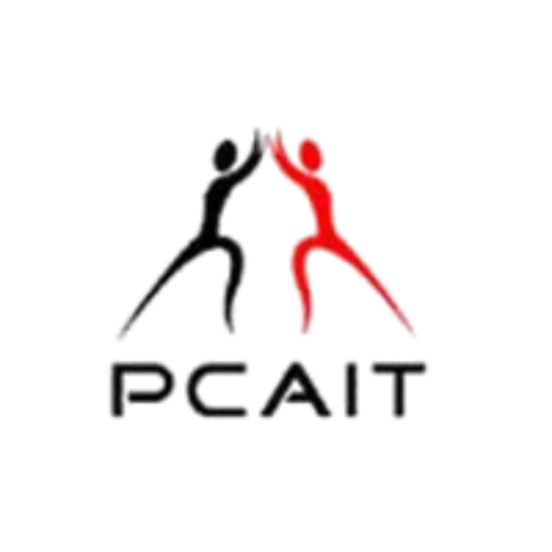 PCAIT