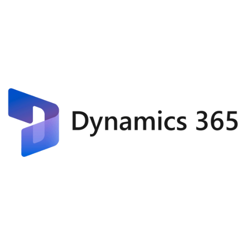 Microsoft Dynamics 365